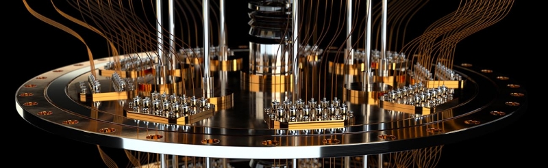 EconSight Technologies