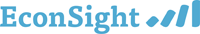 EconSight Logo