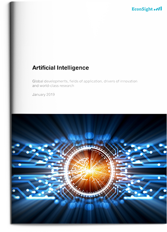 Arificial Intelligence Study