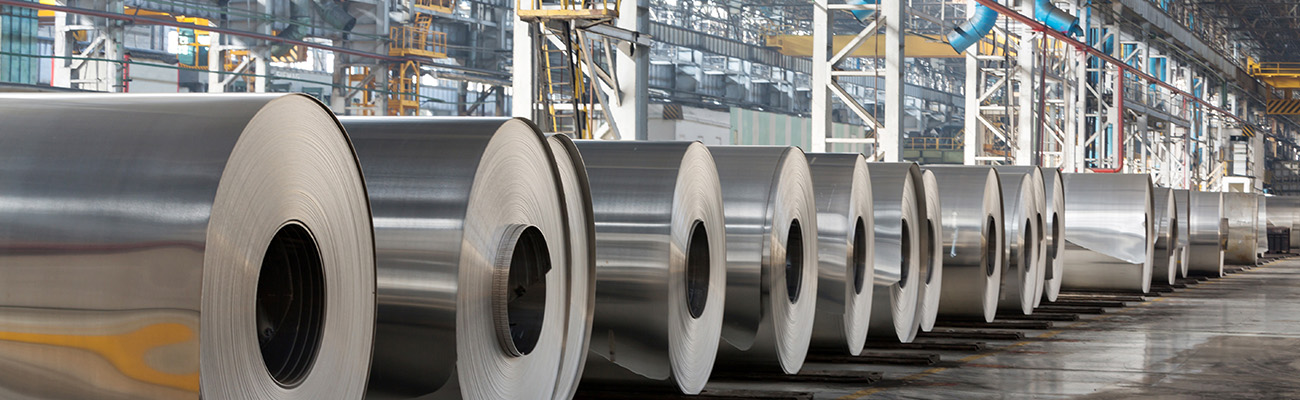 GHG Reduced, Energy Efficient Aluminium Metal Production