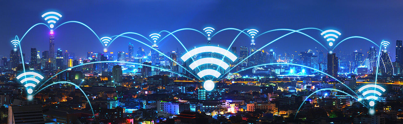 Energy Efficient Wireless Communication and Networks