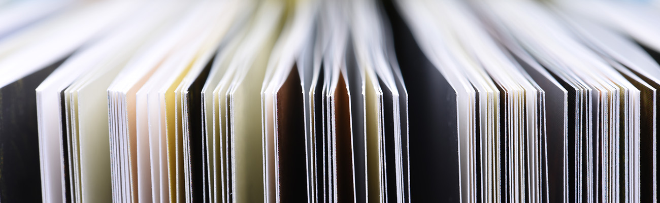 publications-studies publications