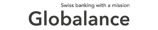 globalance-logo