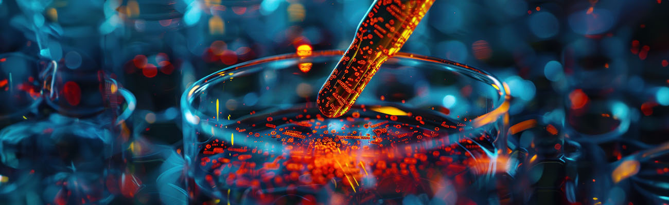 Genomics for transplants