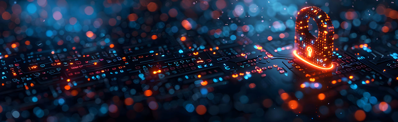 Privacy-enhancing technologies Privacy-enhancing technologies