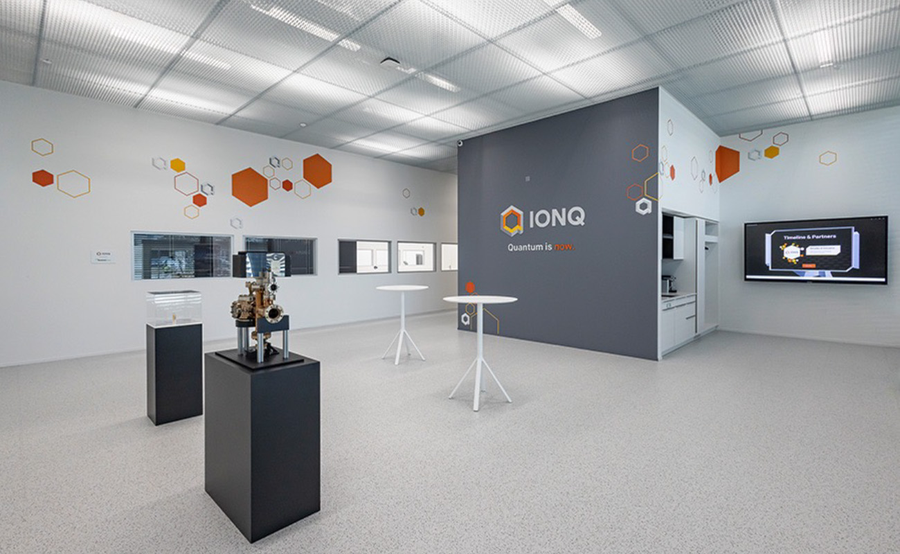 QuantumBasel and Econsight cooperation