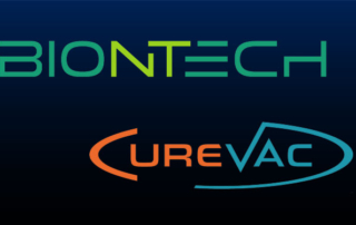 biontech curevac news