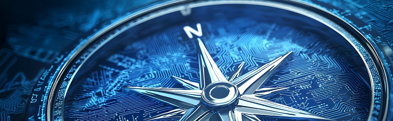 corporate strategy corporate strategy