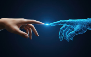 Human Machine Interfaces