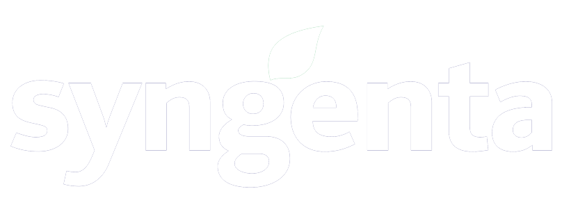 syngenta syngenta