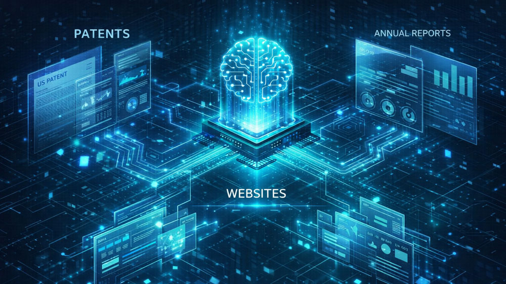 patents-reports-websites-ai patents-reports-websites-ai