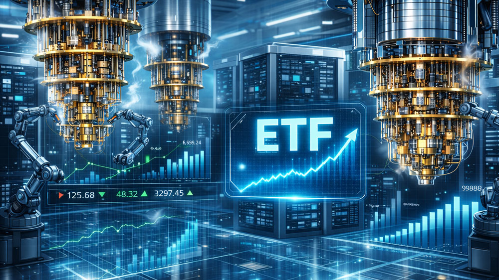 quantum-etf quantum-etf