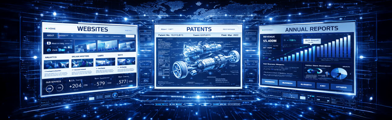 websites-reports-patents3