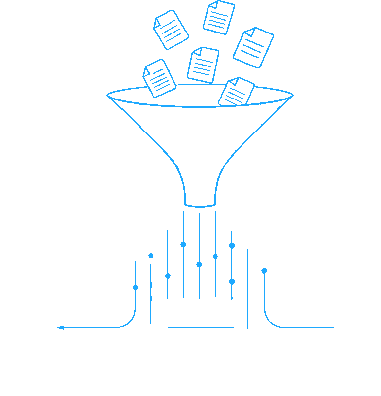 automatic patent assignment automatic patent assignment