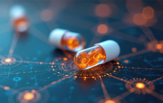 ai-drug-discovery-news