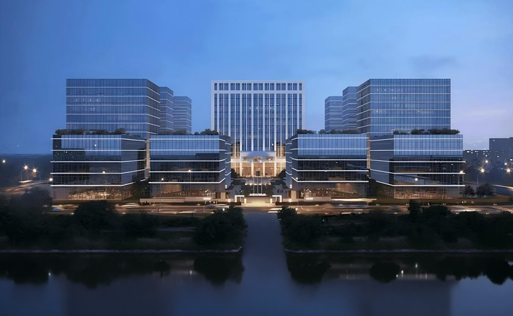 EconSight-China-office EconSight-China-office