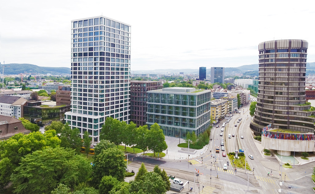 EconSight-Switzerland-office EconSight-Switzerland-office