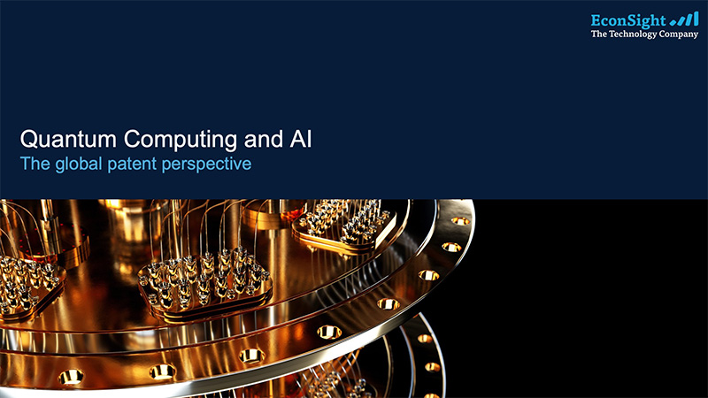 EconSight Quantum AI Presentation_0001_EconSight Quantum AI Presentation2