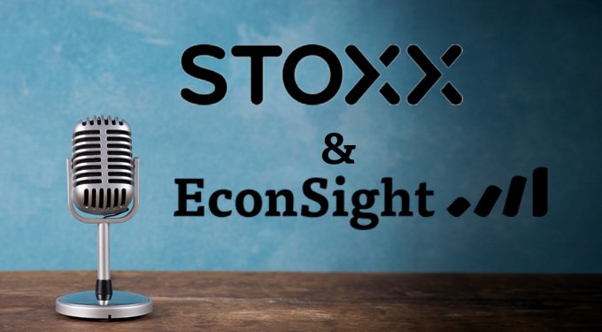 Stoxx qa news