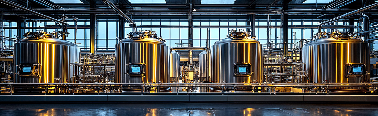 Precision Fermentation