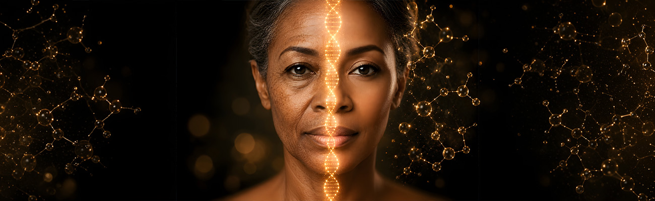 Senolytics Cellular Reprogramming