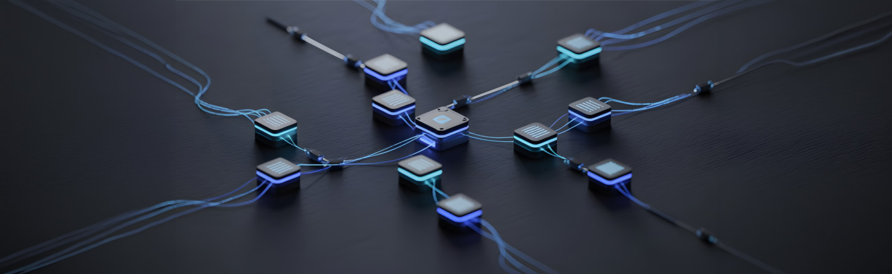 agentic ai