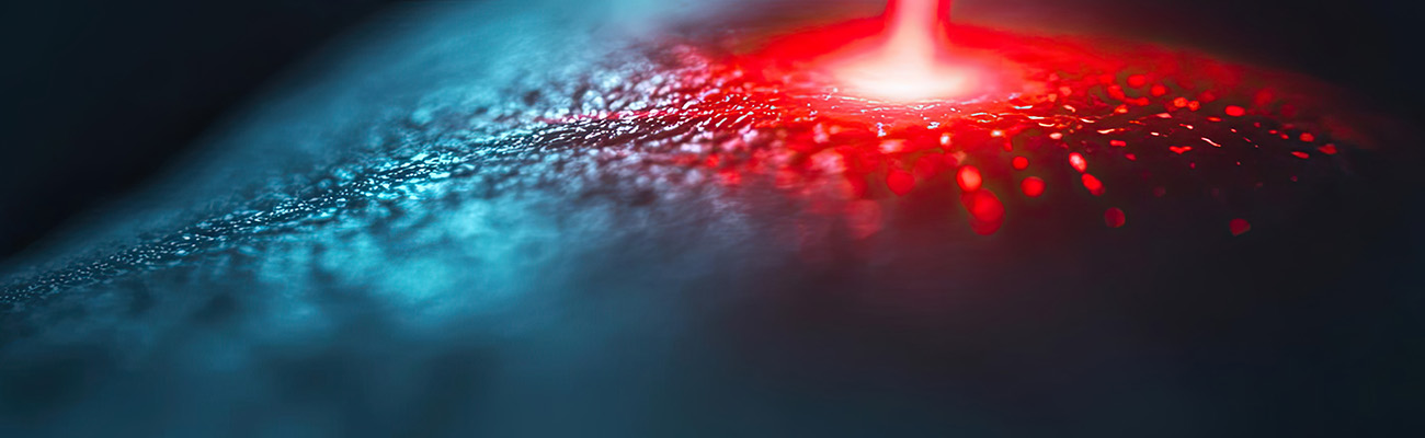 biophotonics