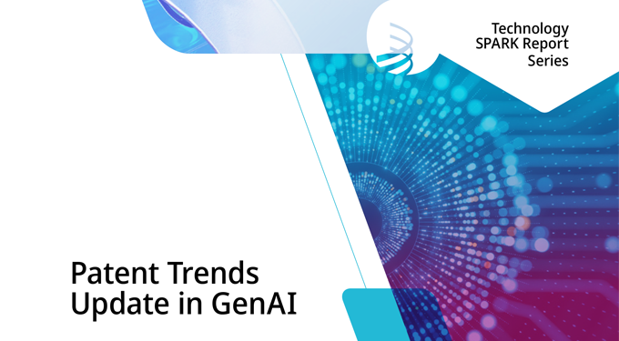 GenAI Report 2026