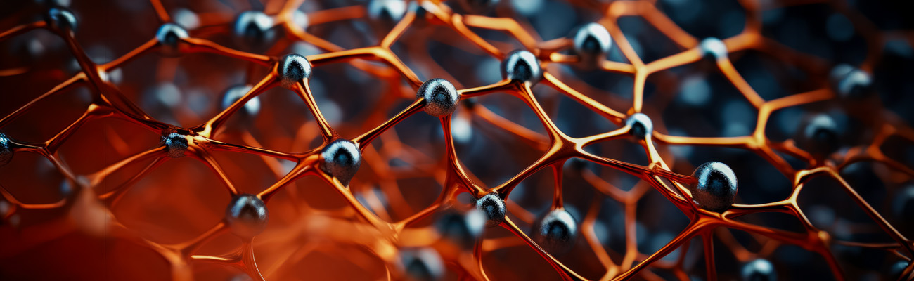 metal-organic-frameworks
