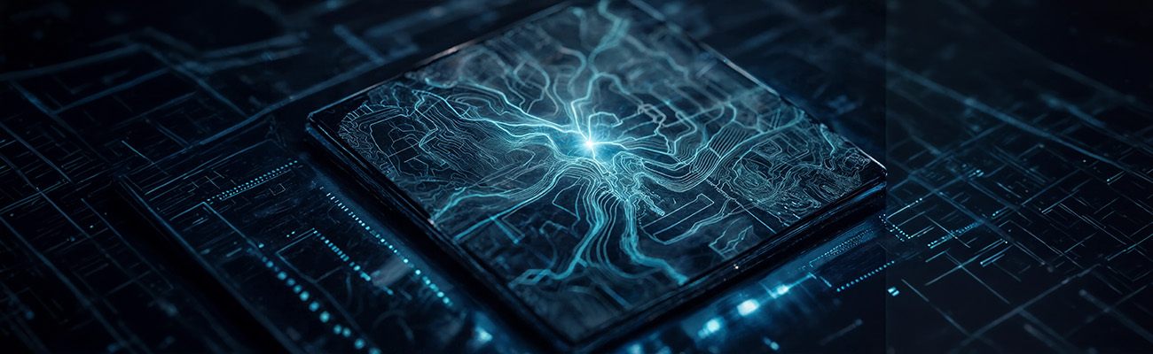 neuromorphic computing