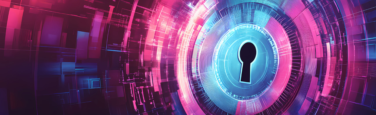 post quantum encryption