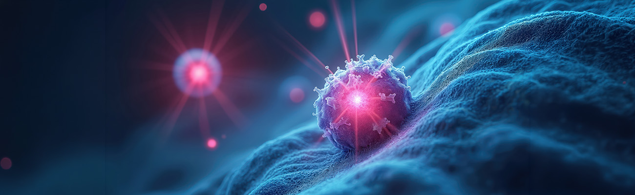 targeted radiopharmaceutical therapy