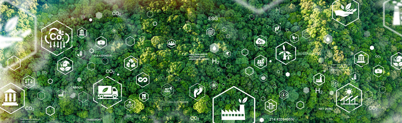 IPC-green-top-title