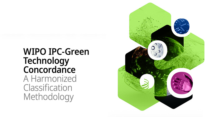 ipc-green-title-news