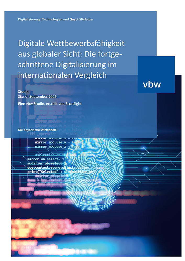 DigitaleDigital competitiveness