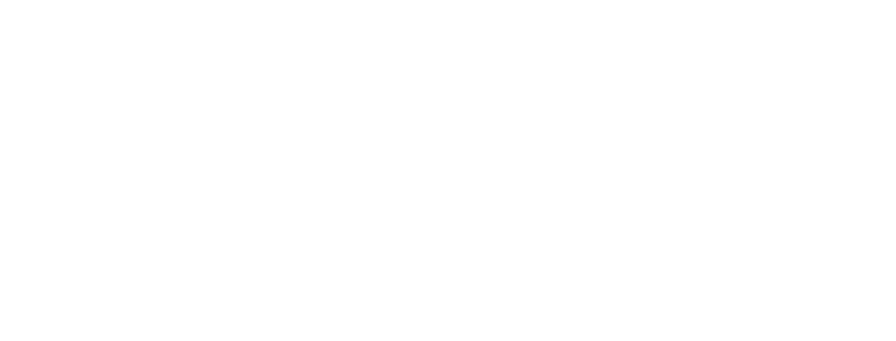 Logos Siemens Logos Siemens