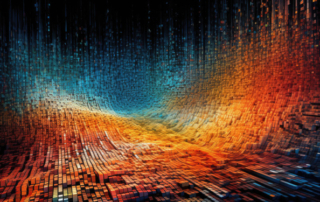 ai publications