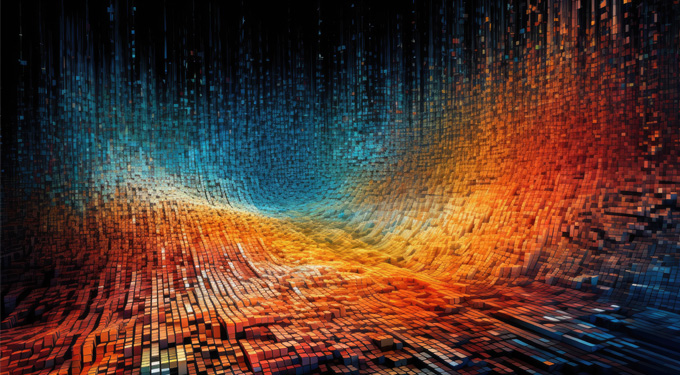 ai publications