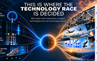 digital competitiveness news