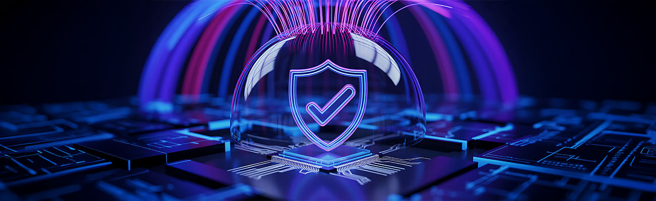 Advanced Digital Trust Advanced Digital Trust
