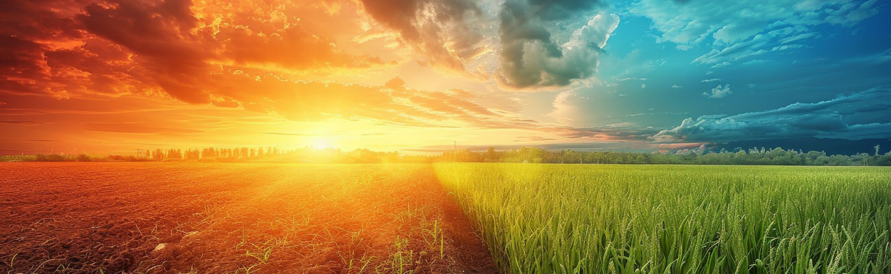 Climate Adaptation Climate Adaptation