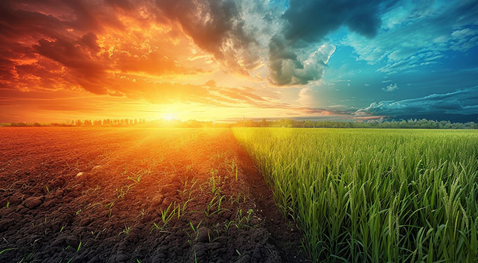 climate adaption news