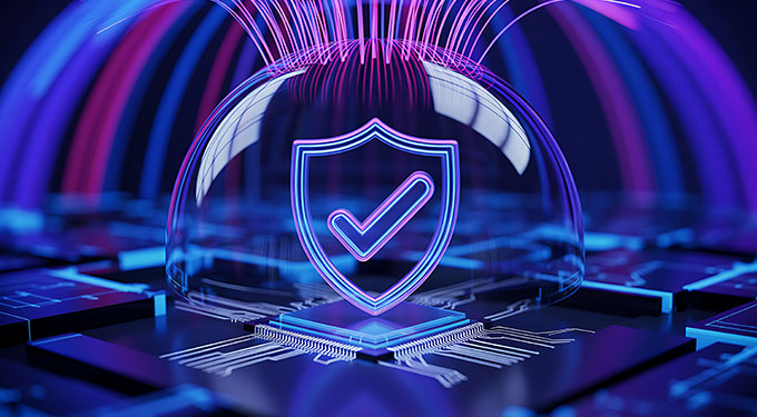 digital trust news